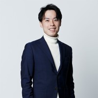 Ryusuke Uraki