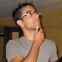 Matteo Quarantiello
