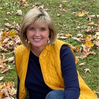 Jo Anne Hanson