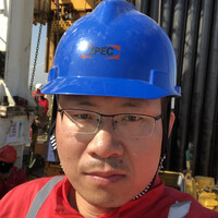 Juntao Yang