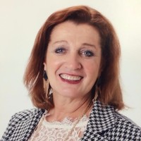 Laurie Kotecki