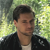 Vincent van de Walle