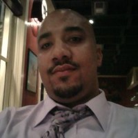 Kory Ward