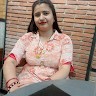 Sulekha Rani