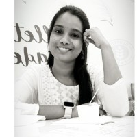 Pallavi Hebale