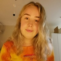Isabelle Weyhenke