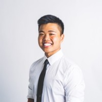 Noah Tseng