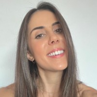 Jackeline Colombo