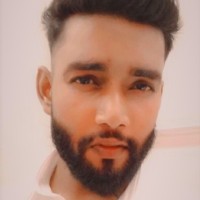 Neeraj Verma