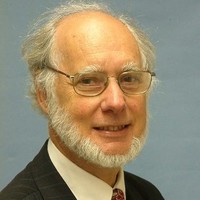 David Goodall