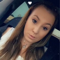 Courtney Lewis