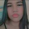Daymar Rojas