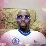 Jude Chukwuma