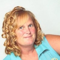 Judith L Ms Civ Usa Jackson