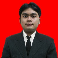 Dicky Giancini