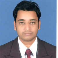 Prakash ranjan Das