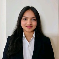 Vanshika Tandon