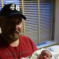 Tracy Wickersheim
