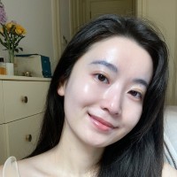 Qian Zhao