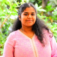 Sudireddy. Sahithireddy