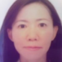 Yoshie Ito