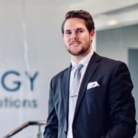 Jacob Swearingen, Cfp®