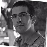 Ehud Uziel