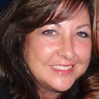 Deborah Stricker