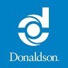 Loc Donaldson