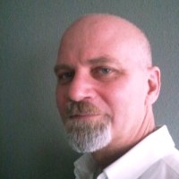 David Foelker