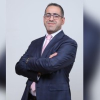 Mohammed Tamimi
