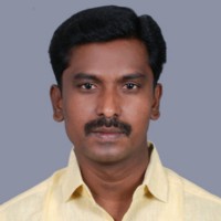 suresh Kumar Rajanderan