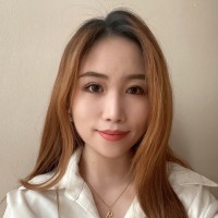 Dakota Ren