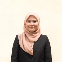 Ashikin Ahmad