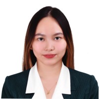 Julie Ann Wong
