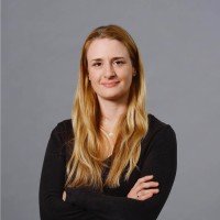 Martina Alexandra Michl