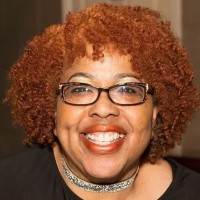 Doreena Towner, CPA