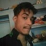 Amit Rawt