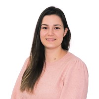 Vanessa Rioux-Ouellet