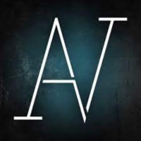 Aurélien Dubois-Pham