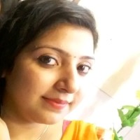 shivangi verma