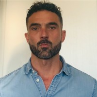 Gaetan Hergle