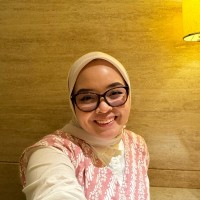 Ayu Larasati