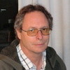 George Beukers