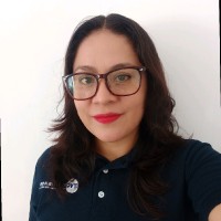 Ilduara Nava