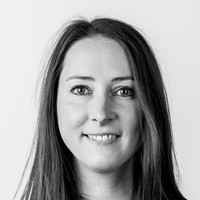 Sofie Erdmann