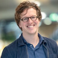 Thomas De Boer, Aag