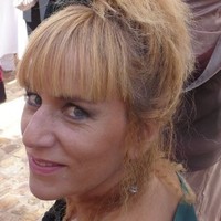 Camino Ferrero