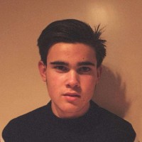 Tom Baekers