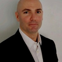 Michael Schweizer
